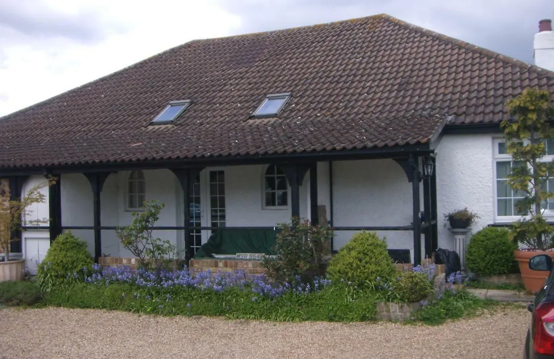 Bluebell Cottage-1