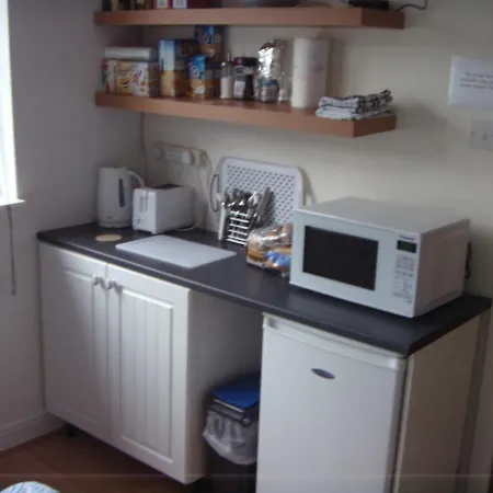 Bluebell Cottage-2